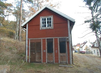 tumba hus 07.02.JPG